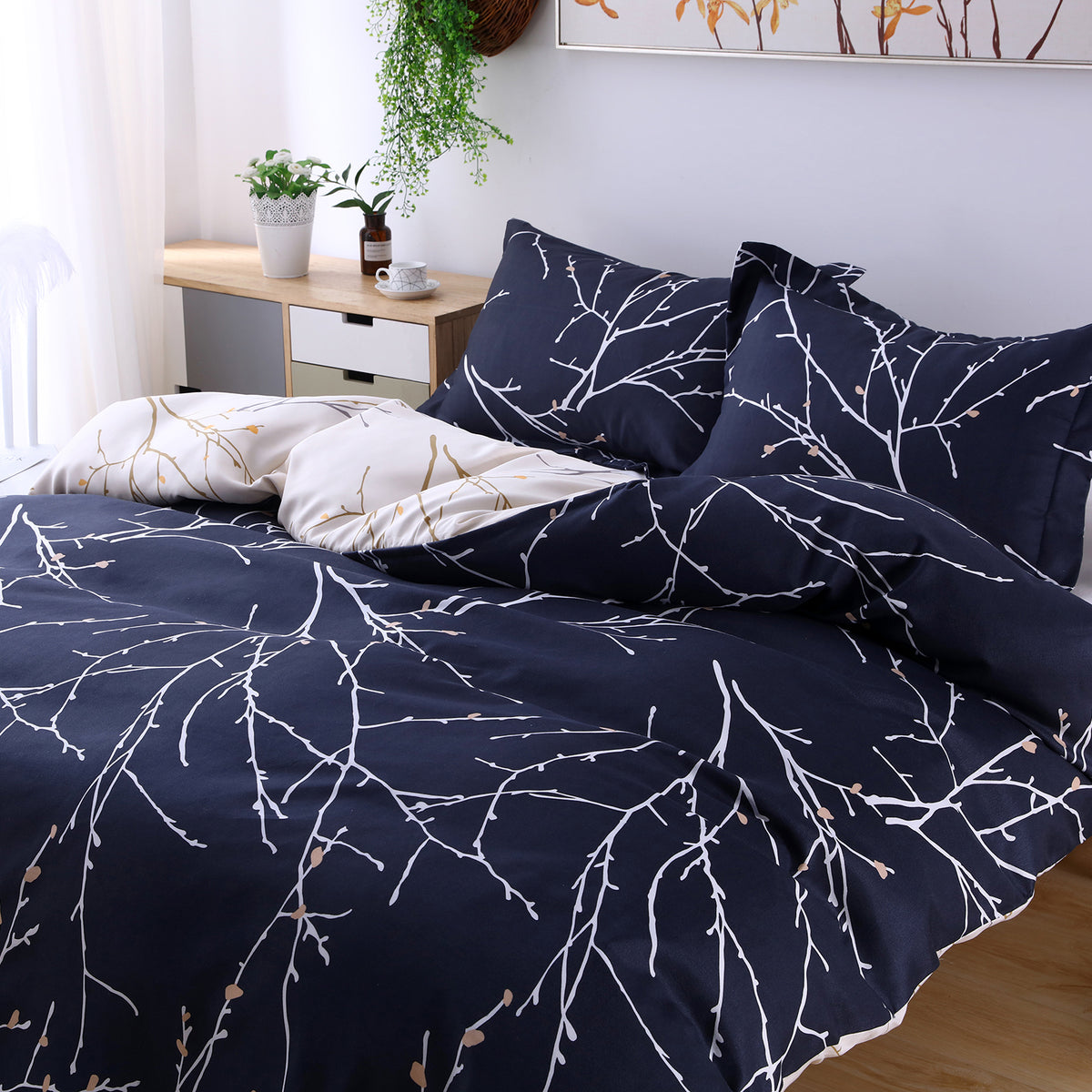 http://www.candidbedding.com/cdn/shop/products/324A8131_1200x1200.jpg?v=1572987940